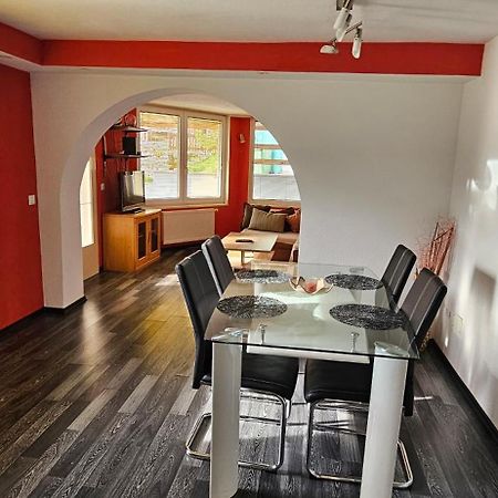 Apartma Condor Bohinj Zewnętrze zdjęcie