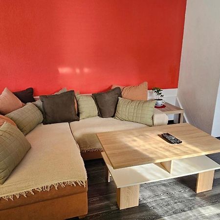 Apartma Condor Bohinj Zewnętrze zdjęcie