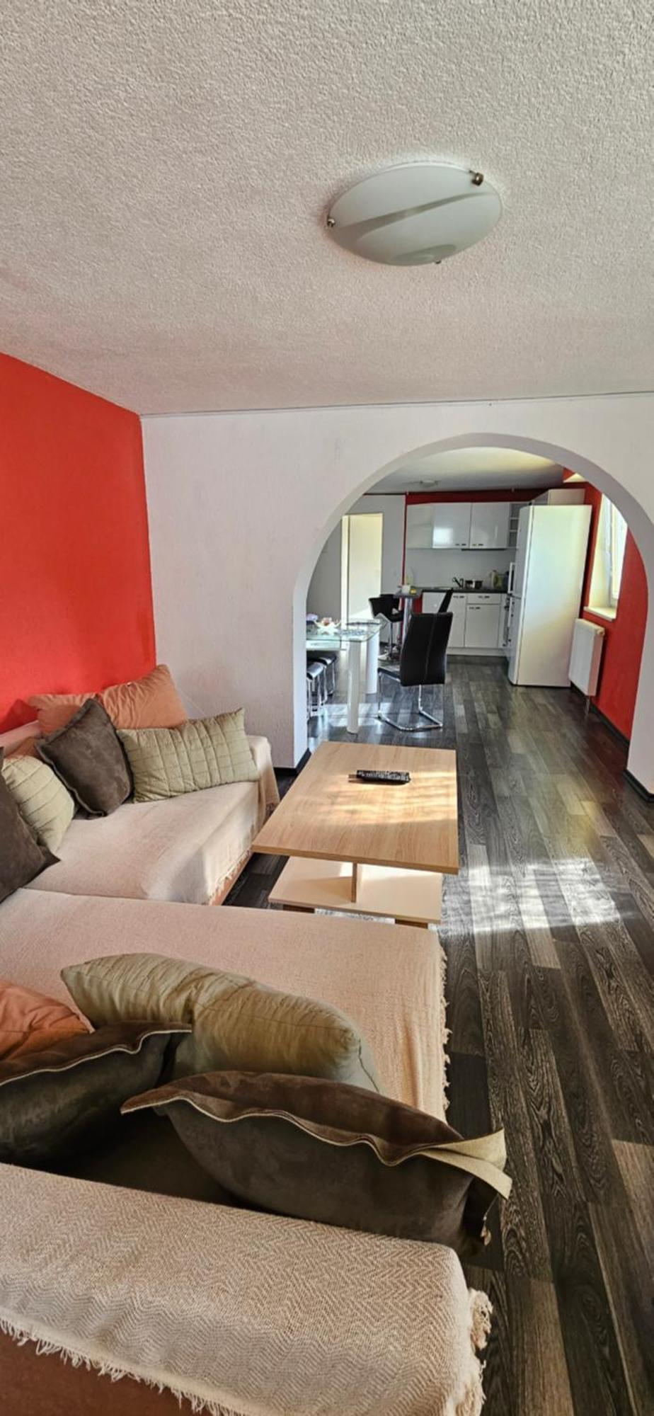 Apartma Condor Bohinj Zewnętrze zdjęcie