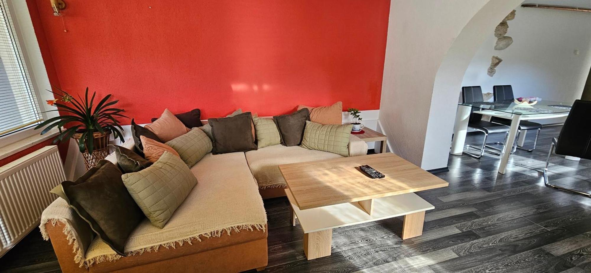 Apartma Condor Bohinj Zewnętrze zdjęcie