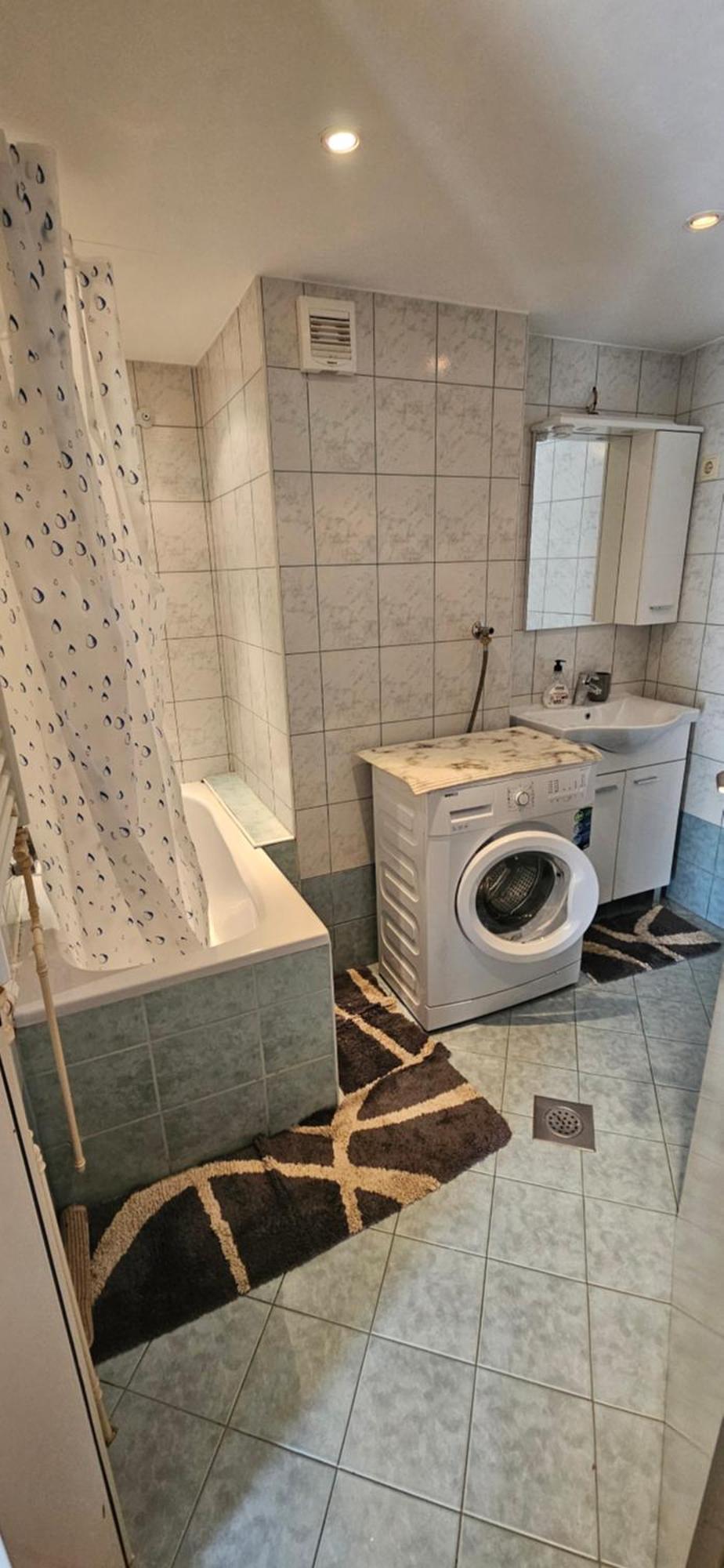 Apartma Condor Bohinj Zewnętrze zdjęcie